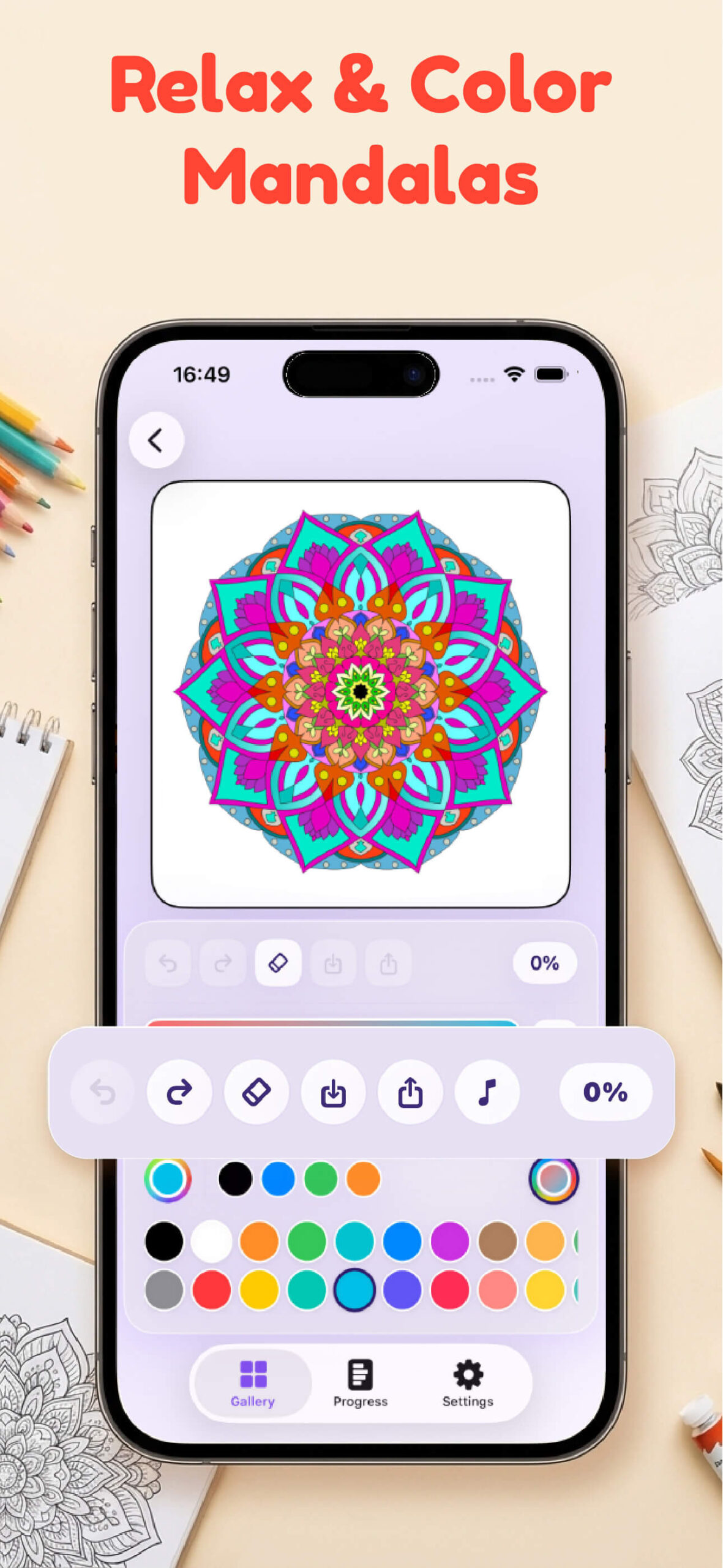 coloring-book-mandala-scaled.jpg