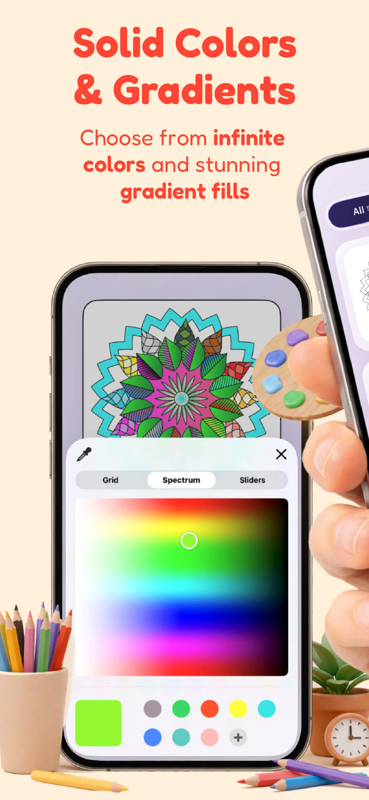 coloring-book-mandala1-scaled.jpg