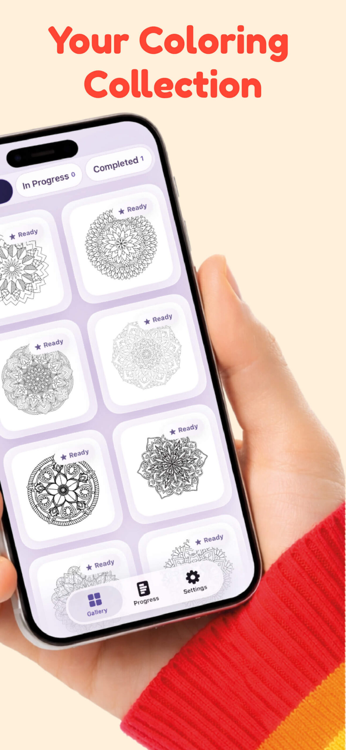 coloring-book-mandala2-scaled.jpg