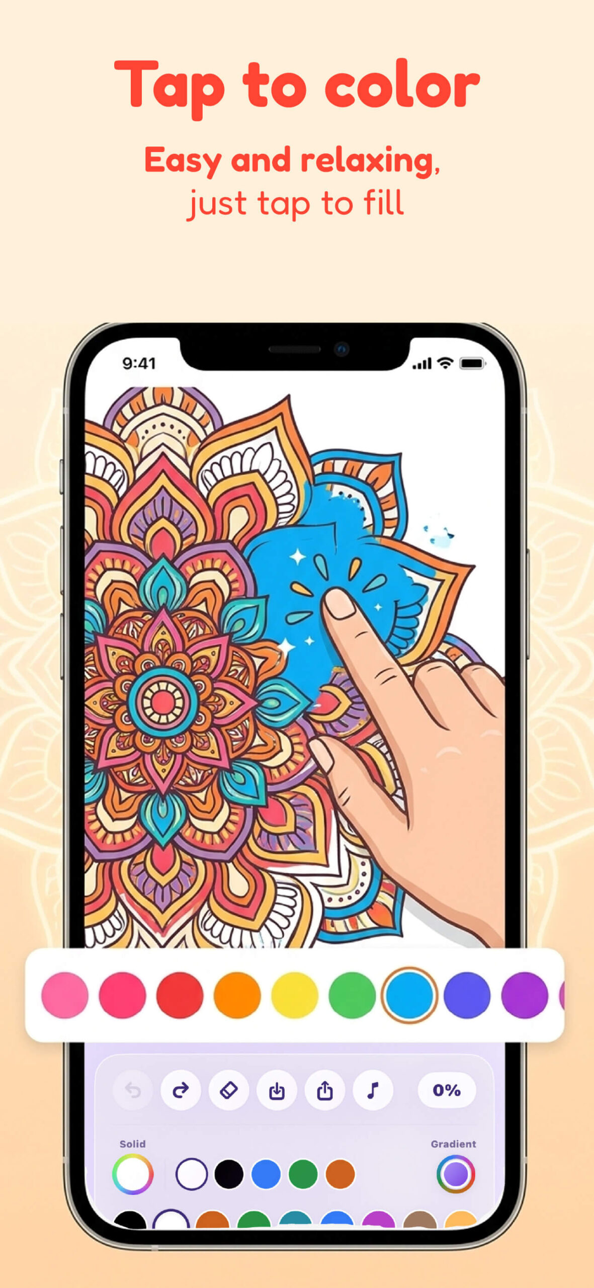 coloring-book-mandala3-scaled.jpg