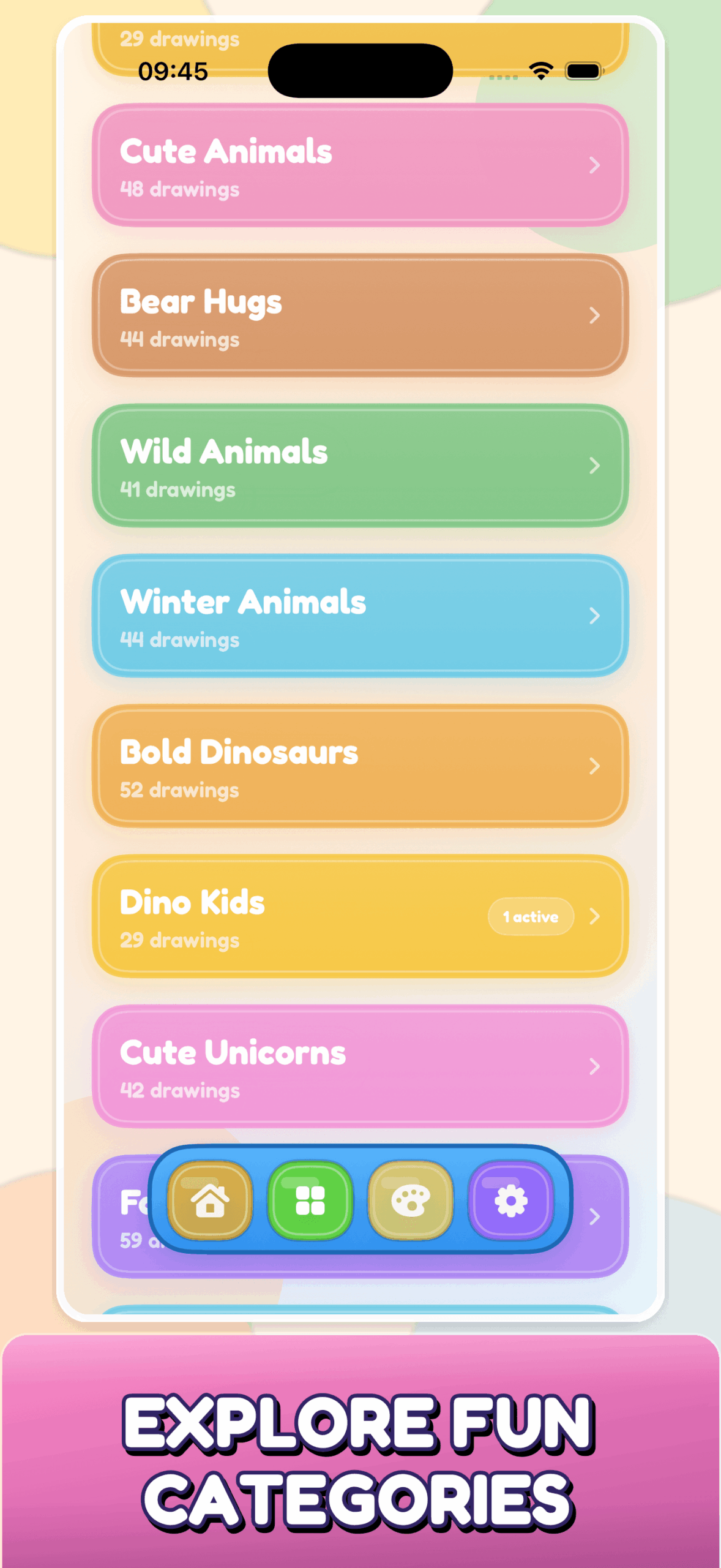 02_categories