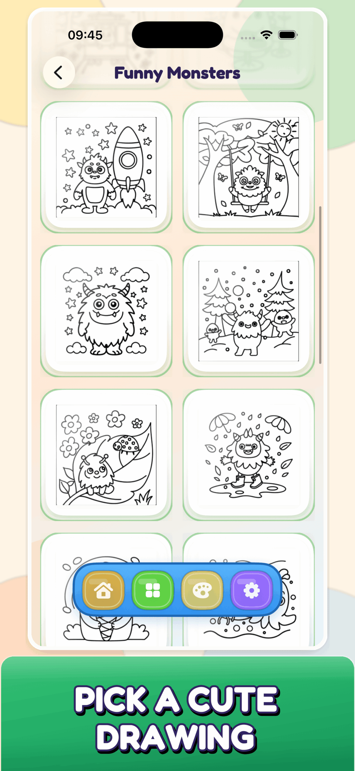 03_drawings