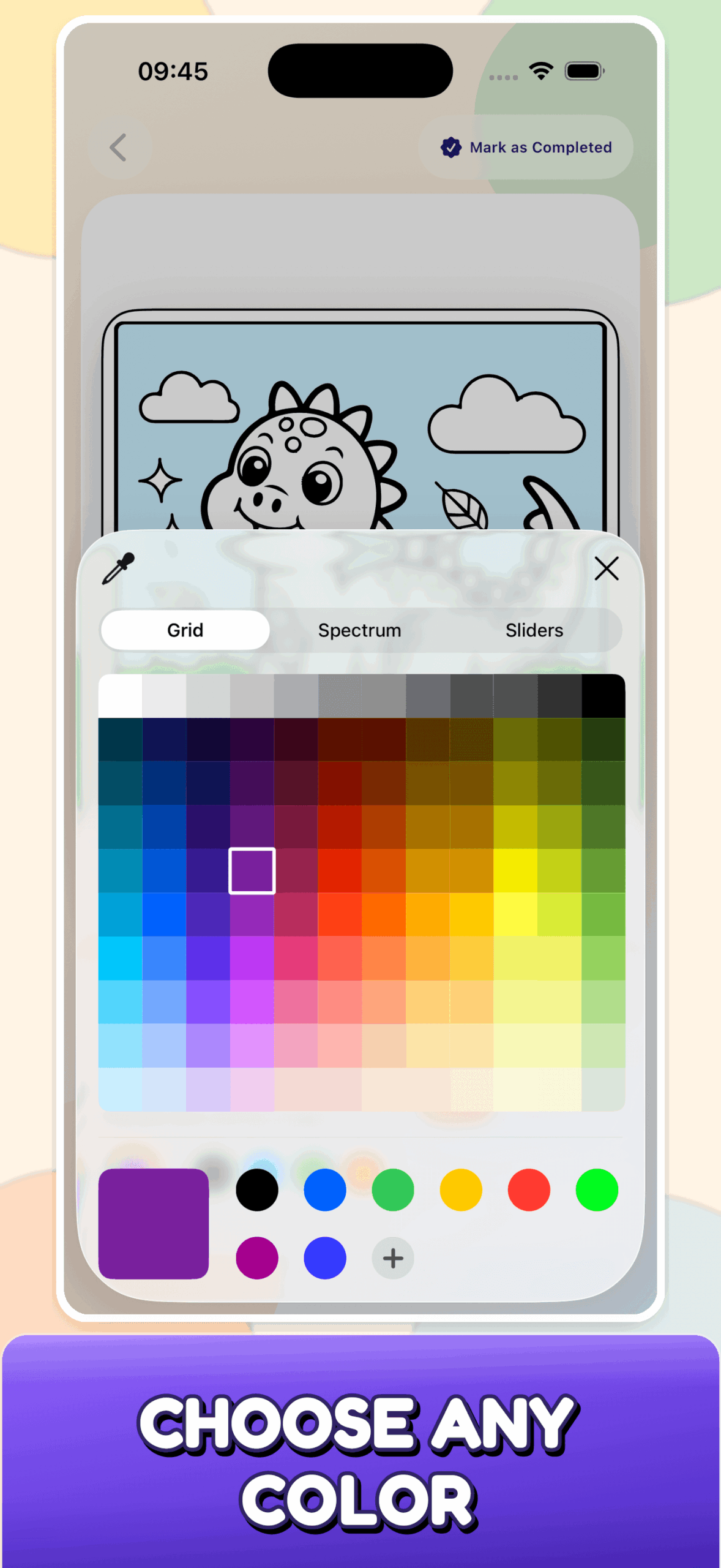 05_colors