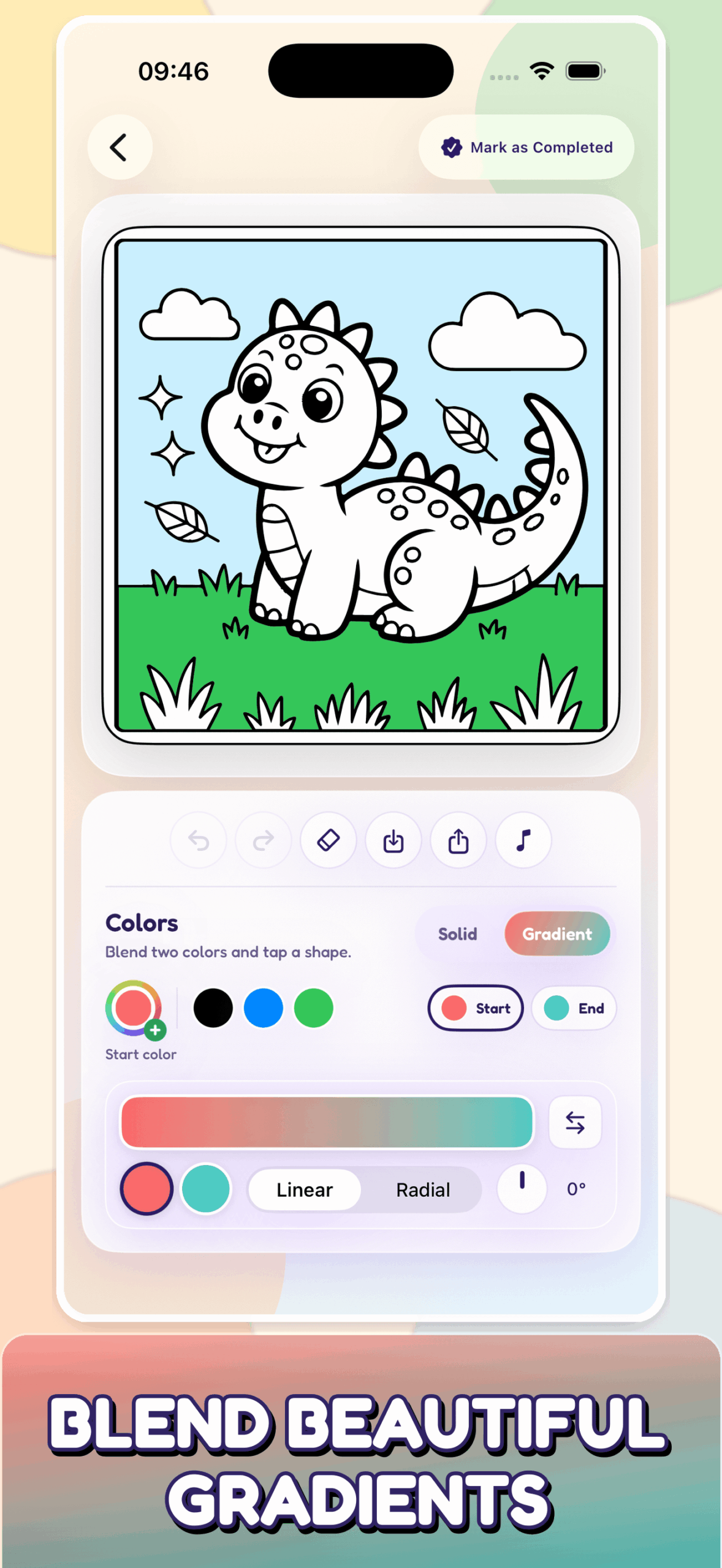 06_gradients