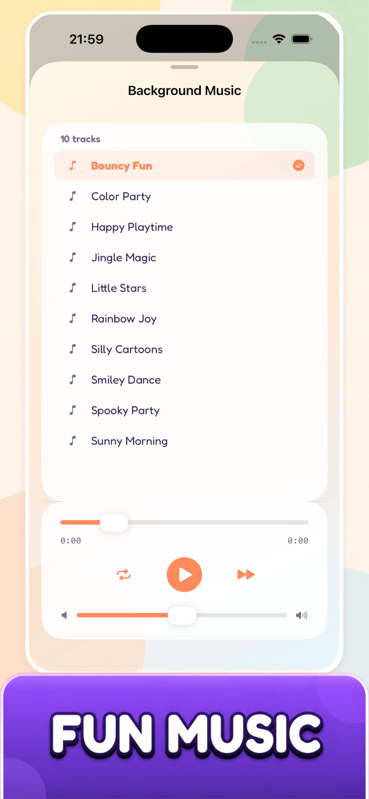 07-music