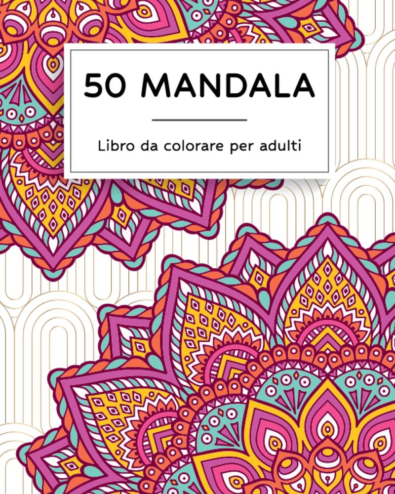 50-mandala-libro-da-colorare