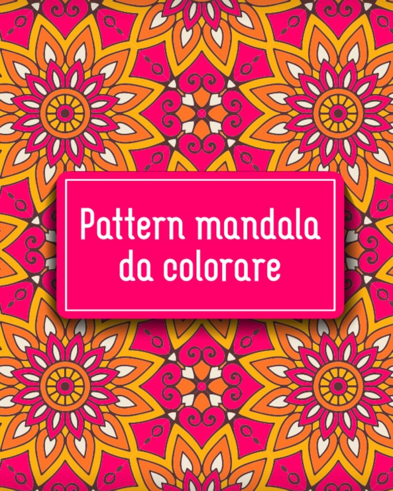 pattern-mandala-da-colorare